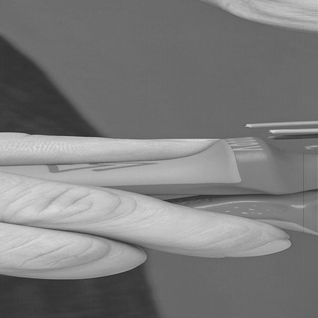 Knipex 13 96 200 klešta za električne instalacije izolovane, VDE, hromirane 200 mm - slika 22