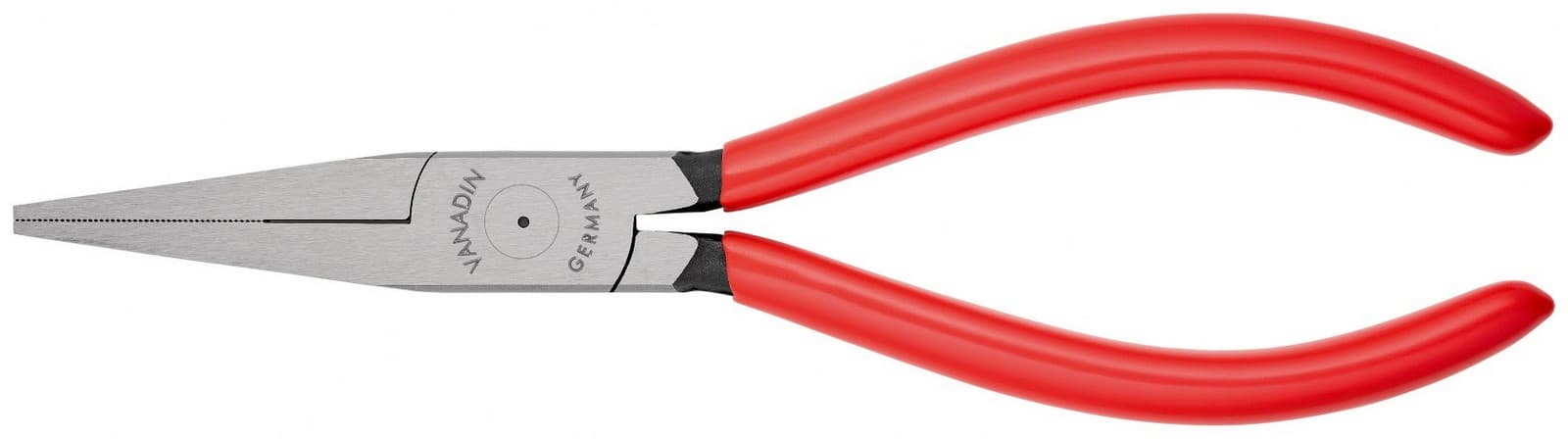 Knipex klešta za hvatanje Langbeck 190mm 30 11 190 - slika 3