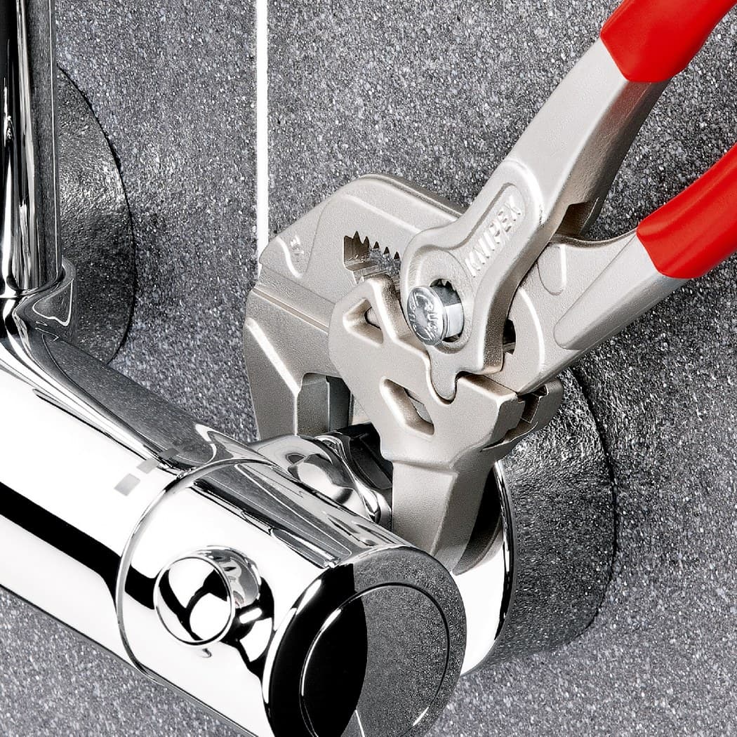 Knipex klešta ključ 150mm 86 03 150 - slika 4