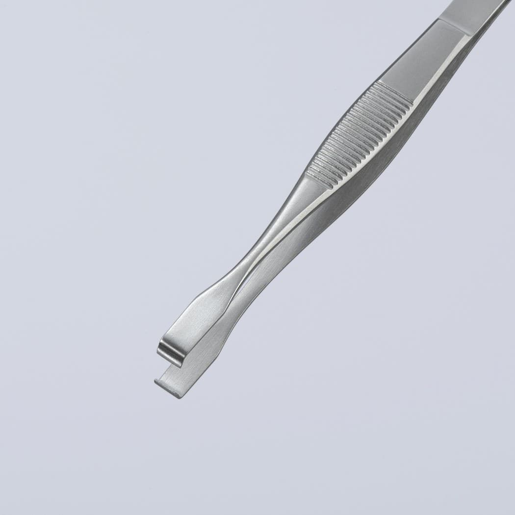 Knipex pinceta za pozicioniranje 92 01 07 - slika 5