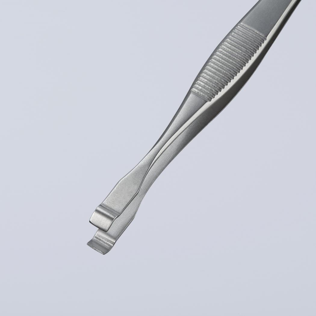 Knipex pinceta za pozicioniranje 145mm 92 11 02 - slika 7