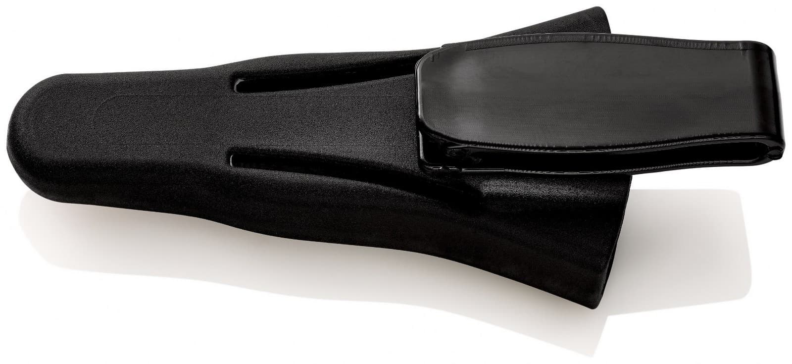 Knipex makaze za električare 160mm 95 05 10 SB - slika 6