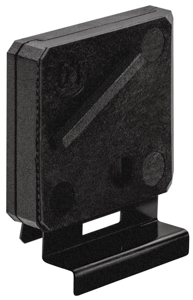 Knipex 97 49 28 1 Graničnik za žicu za 97 49 28  - slika 2