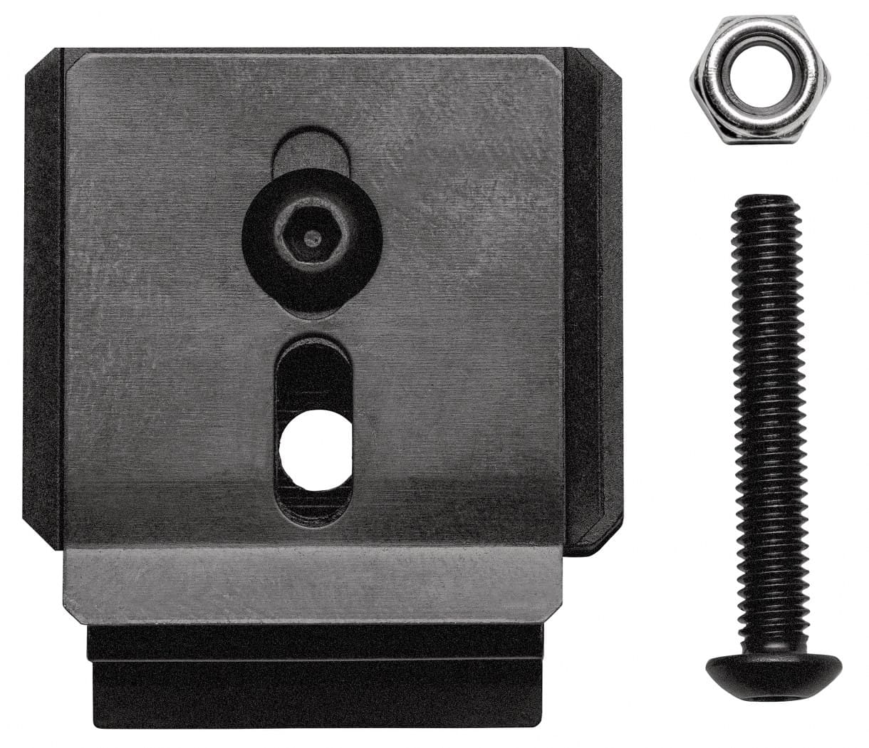 Knipex 97 49 28 1 Graničnik za žicu za 97 49 28  - slika 3