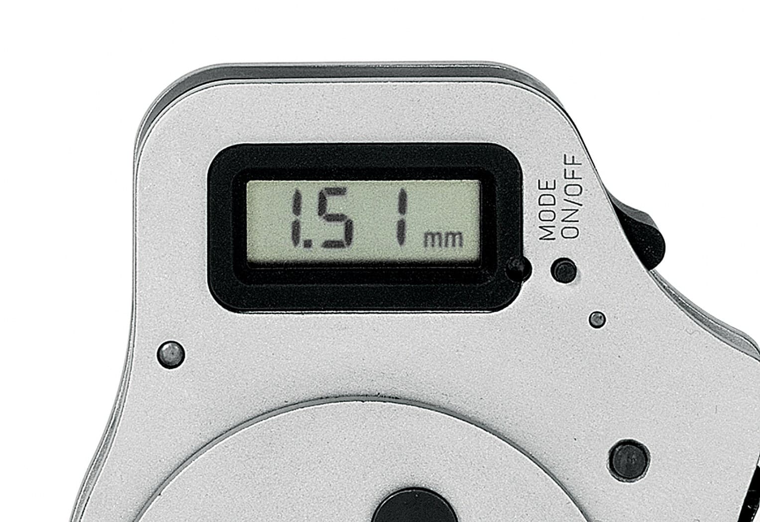 Knipex krimp klešta sa četiri trna za tokarene kontakte 180mm 97 52 63 - slika 9