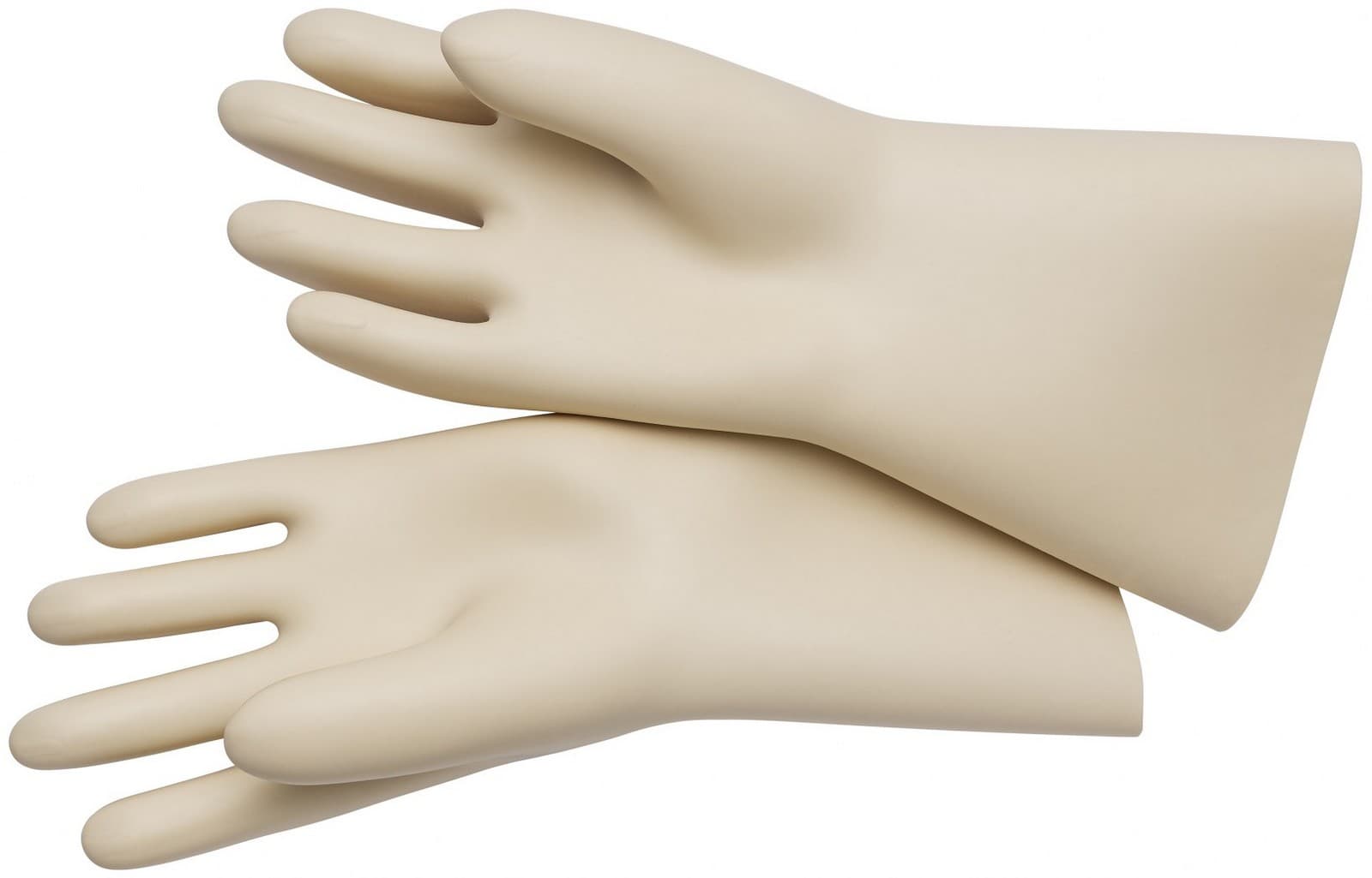 Knipex 98 65 46 Rukavice za električare izolovane 360 mm - slika 2