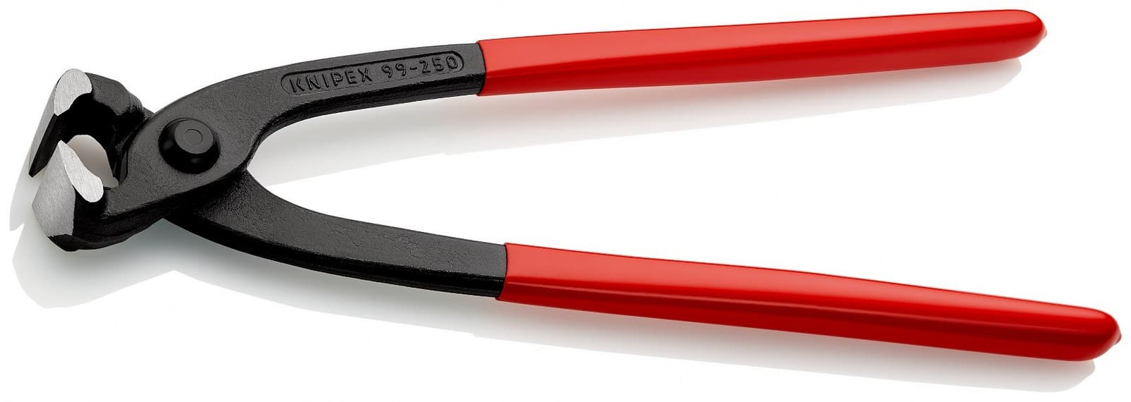 Knipex klešta armiračka 250mm 99 01 250 - slika 6