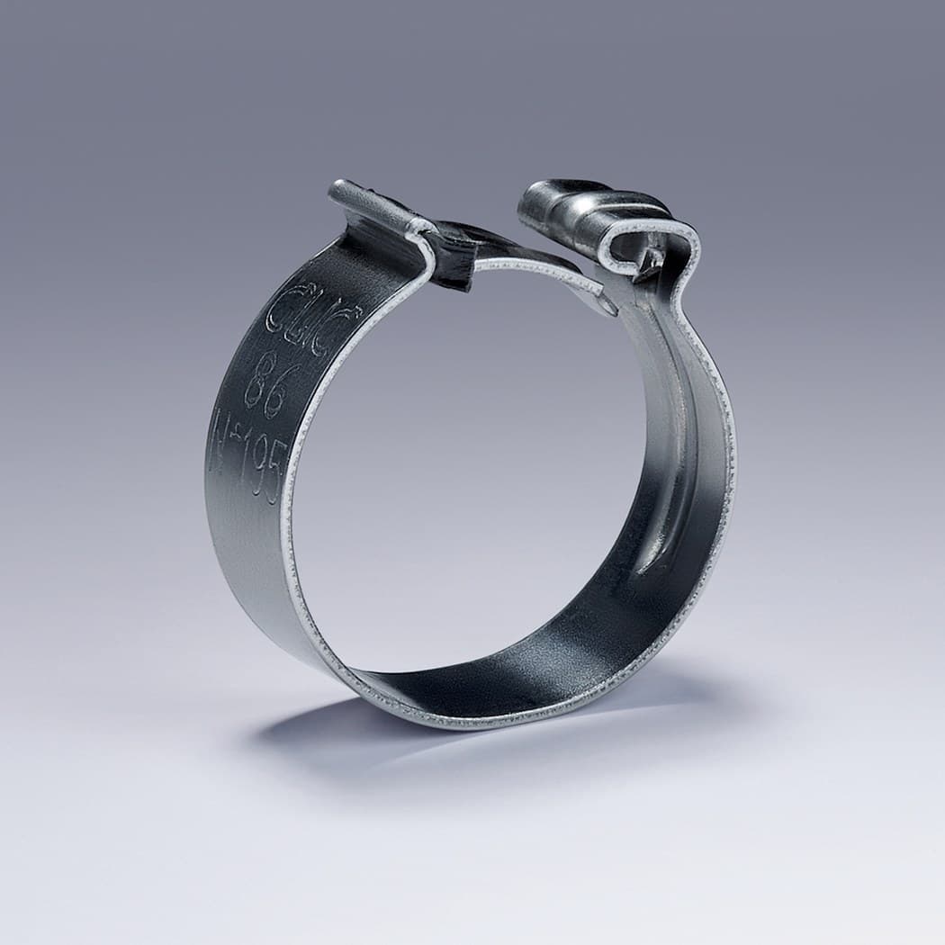 Knipex klešta za klik šelne 180mm 85 51 180 C - slika 10