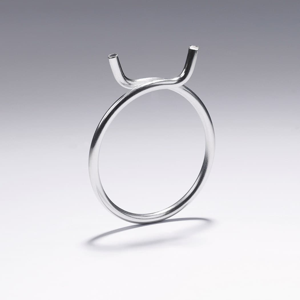 Knipex 85 51 180 A SB klešta za opružne stezaljke 180 mm  - slika 11