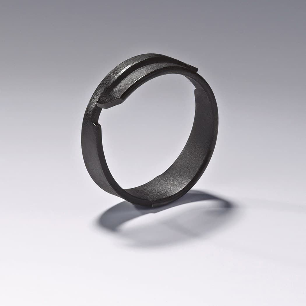 Knipex 85 51 180 A SB klešta za opružne stezaljke 180 mm  - slika 12