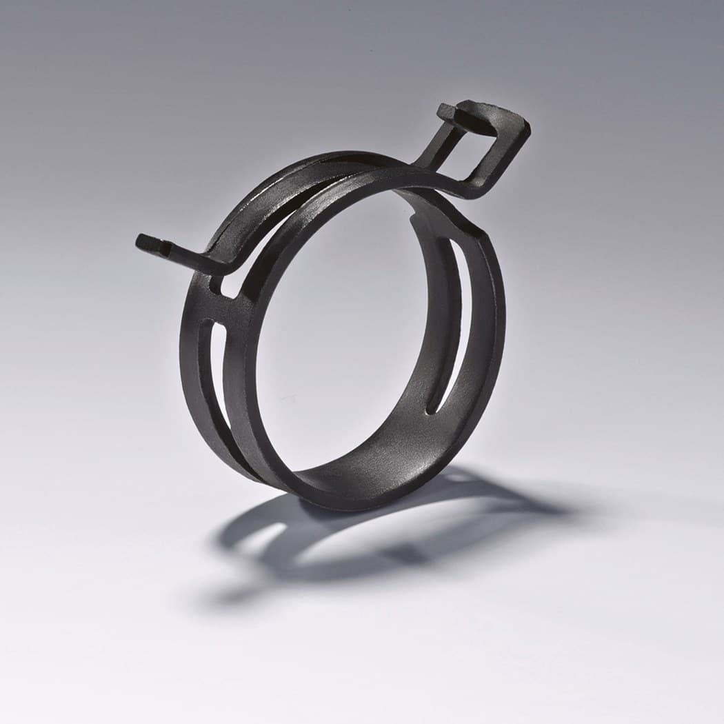 Knipex 85 51 180 A SB klešta za opružne stezaljke 180 mm  - slika 14