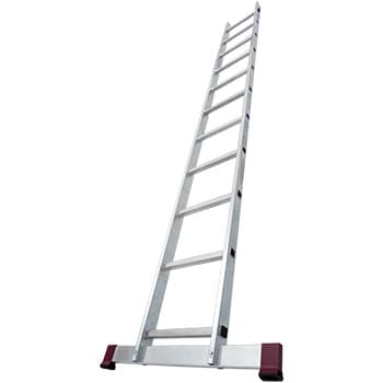 Krause Corda prislone merdevine 11 gazišta 030115 - slika 3