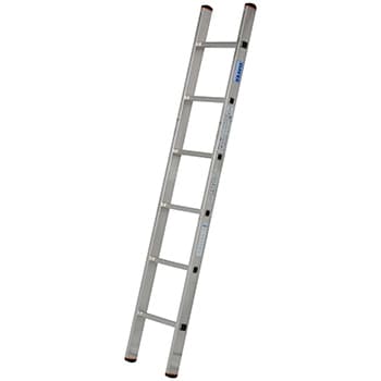 Krause Monto prislone merdevine Sibilo 6 gazišta 121387 - slika 3