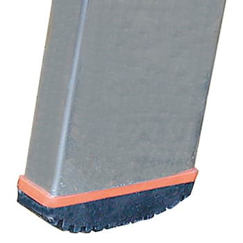 Krause Monto prislone merdevine Sibilo 9 gazišta 120519 - slika 3