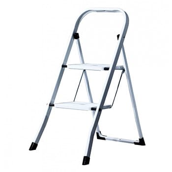 Krause Monto merdevine Toppy 2 gazišta 130723 - slika 2