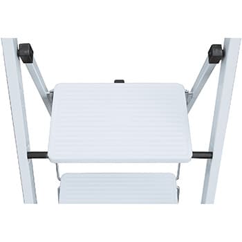 Krause Monto merdevine Toppy 2 gazišta 130723 - slika 3