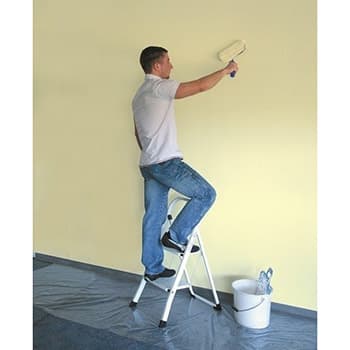 Krause Monto merdevine Toppy 2 gazišta 130723 - slika 4