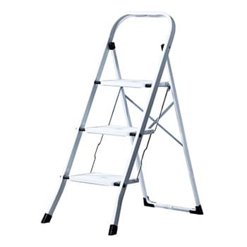 Krause Monto merdevine Toppy 3 gazišta 130754 - slika 3