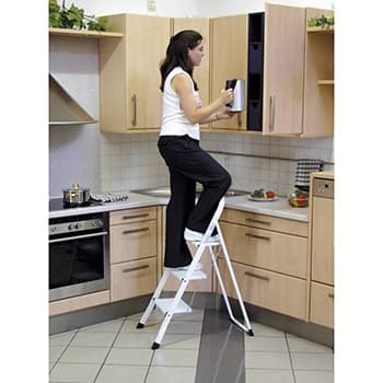 Krause Monto merdevine Toppy 3 gazišta 130754 - slika 5