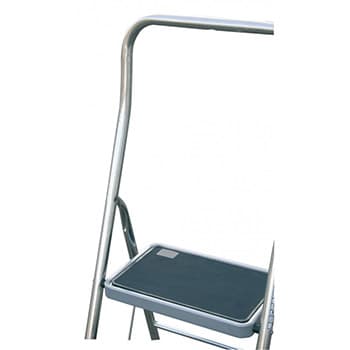 Krause Monto merdevine Toppy XL 2 gazišta 130860 - slika 2