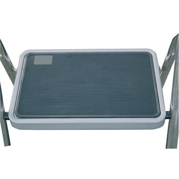 Krause Monto merdevine Toppy XL 2 gazišta 130860 - slika 3