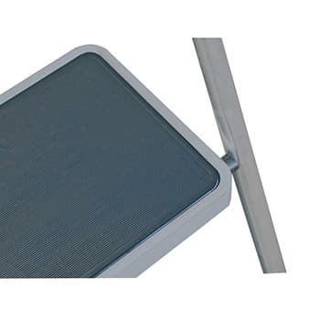 Krause Monto merdevine Toppy XL 2 gazišta 130860 - slika 4