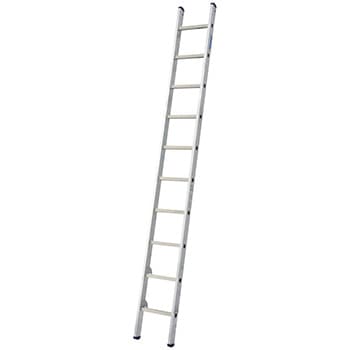 Krause Stabilo mnogonamenske merdevine 3x10 gazišta kontra nastavak 133762 - slika 8