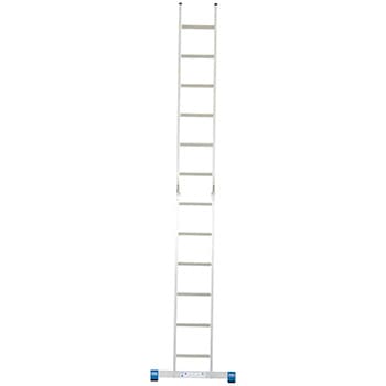 Krause Stabilo samostojeće zglobne merdevine 2x6 gazišta 133908 - slika 6