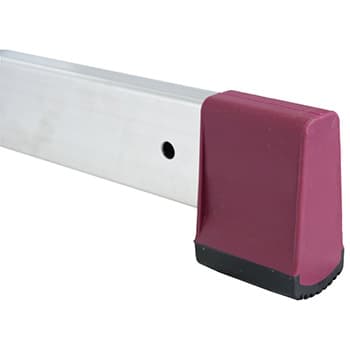 Krause Corda montažna skela 5m 916129 - slika 4