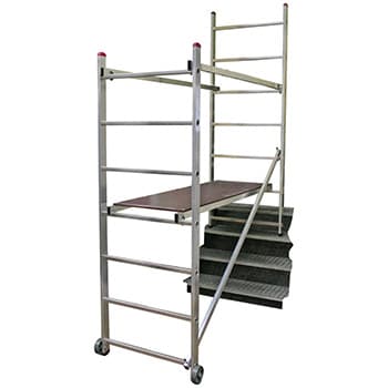 Krause Corda mala skela 3m 916174 - slika 2