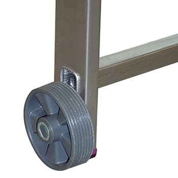 Krause Corda mala skela 3m 916174 - slika 3