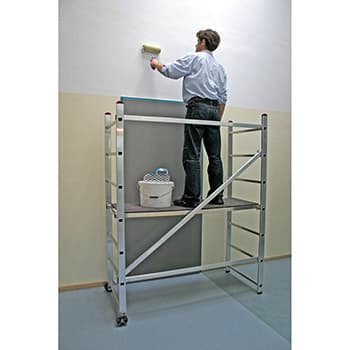 Krause Corda mala skela 3m 916174 - slika 5