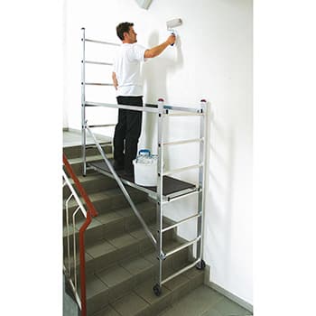 Krause Corda mala skela 3m 916174 - slika 6