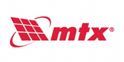 MTX