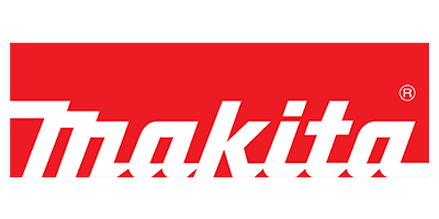 Makita Logo