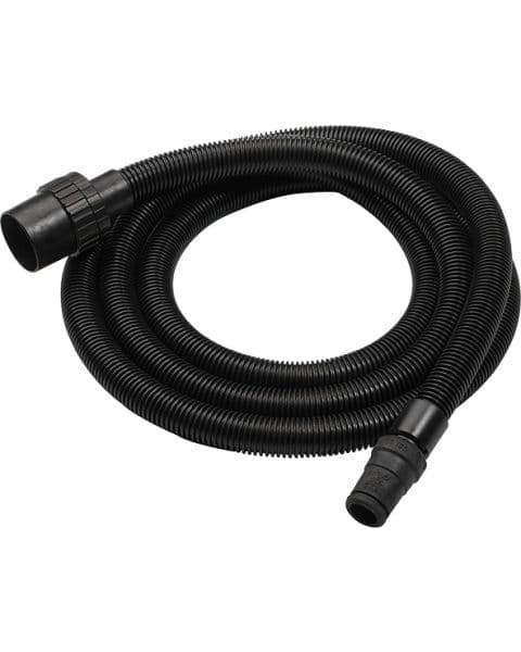 Makita Fleksibilno crevo 01319B0N - slika 2