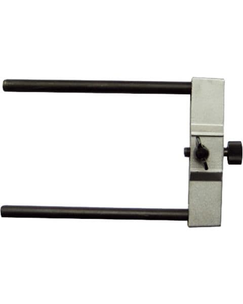 Makita Nosač za vođicu 122256-6 - slika 2