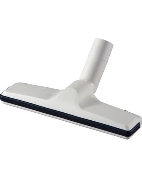 Makita Mlaznica 122291-4 - slika 2