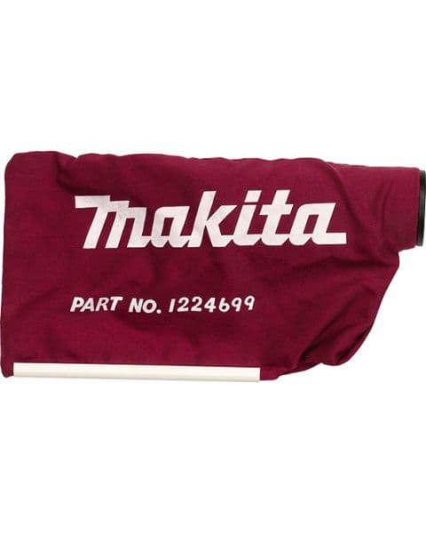 Makita Kesa za prašinu 122469-9 - slika 2