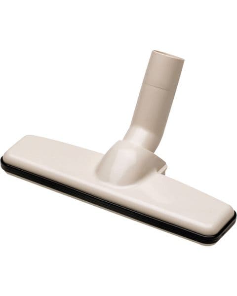 Makita Mlaznica 122520-5 - slika 2