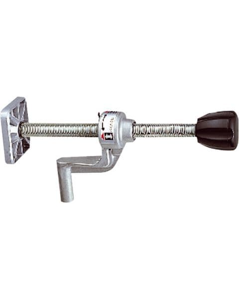 Makita Horizontalna stega 122563-7 - slika 2