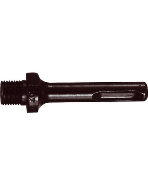 Makita Adapter SDS-Plus za 1/2" futer-20 UNF 122573-4 - slika 2