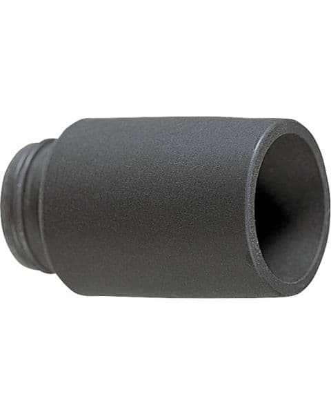 Makita Kolenasto crevo 122652-8 - slika 2