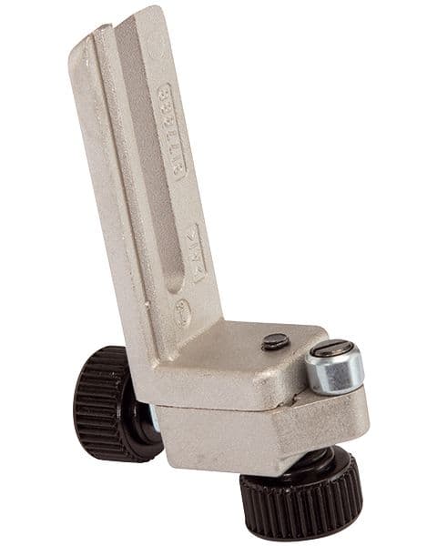 Makita Vođica za sečenje 122703-7 - slika 2