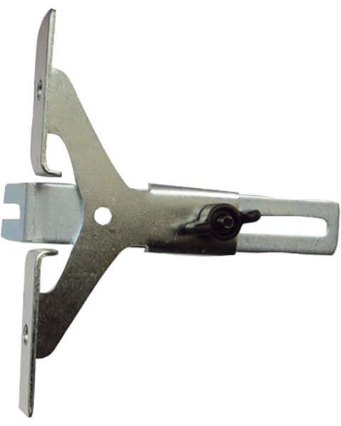 Makita Prava vođica 122704-5 - slika 2