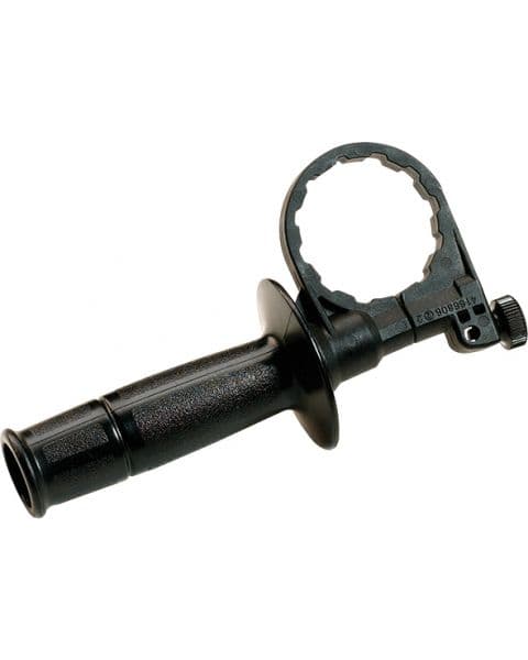 Makita Drška 122712-6 - slika 2