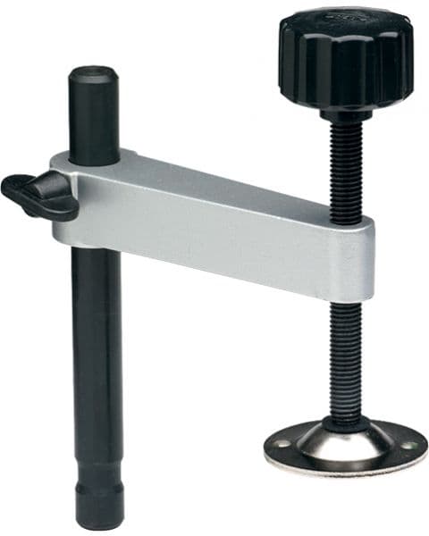 Makita Vertikalna stega 122728-1 - slika 2