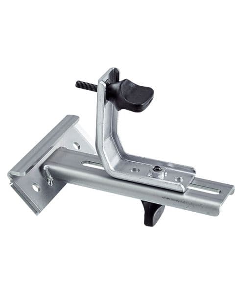 Makita Vođica za obaranje kosina 122791-4 - slika 2