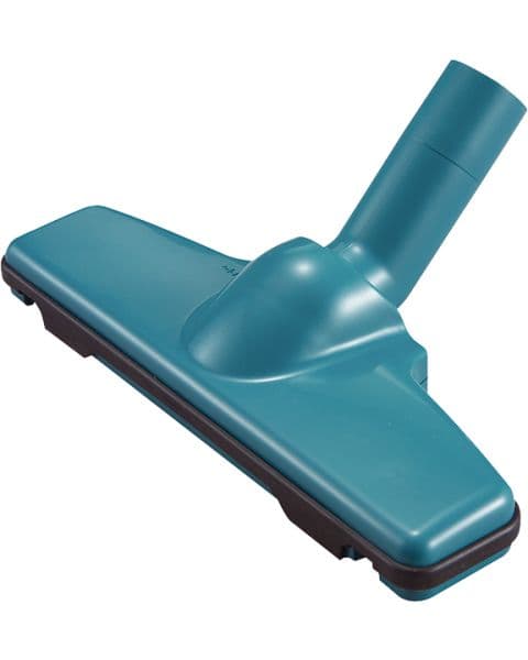 Makita Mlaznica 122859-6 - slika 2