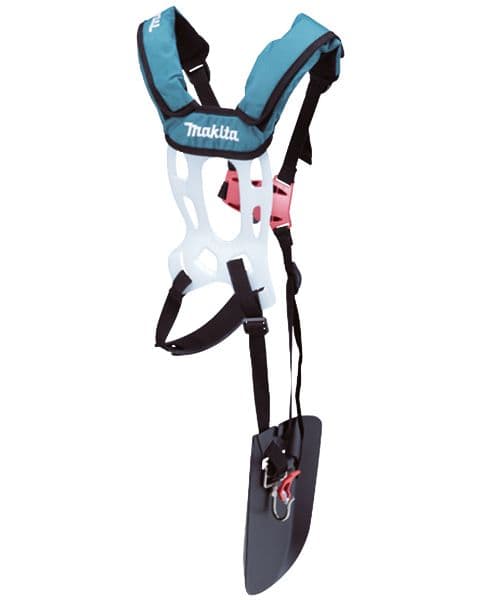 Makita Naramenica 122906-3 - slika 2